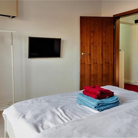 Parliament Marriott Unirii Square 5 Bedrooms Luxury Apartment Old Town Bukarest Exteriör bild