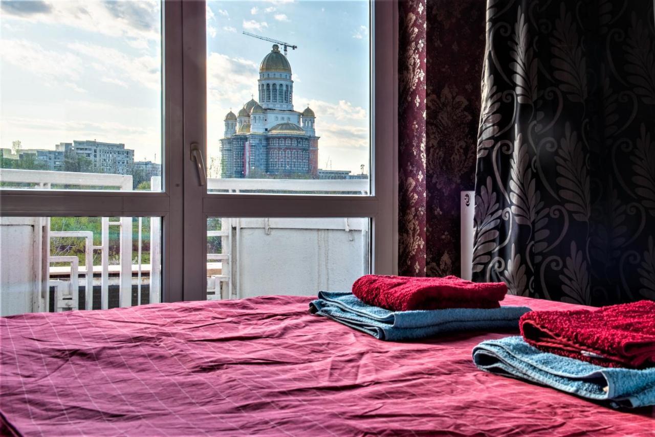 Parliament Marriott Unirii Square 5 Bedrooms Luxury Apartment Old Town Bukarest Exteriör bild