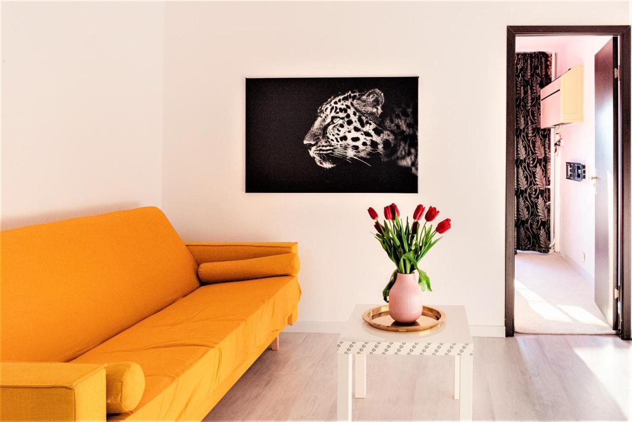 Parliament Marriott Unirii Square 5 Bedrooms Luxury Apartment Old Town Bukarest Exteriör bild