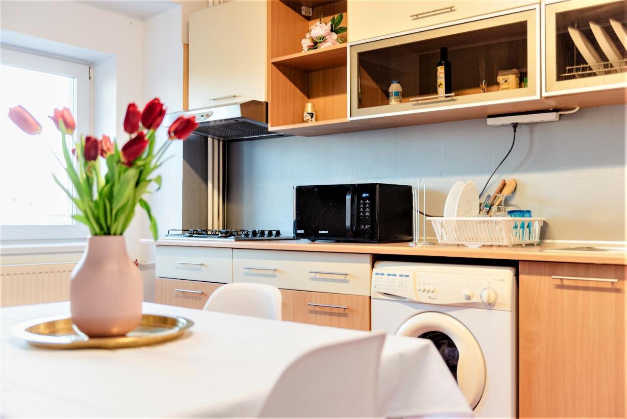 Parliament Marriott Unirii Square 5 Bedrooms Luxury Apartment Old Town Bukarest Exteriör bild