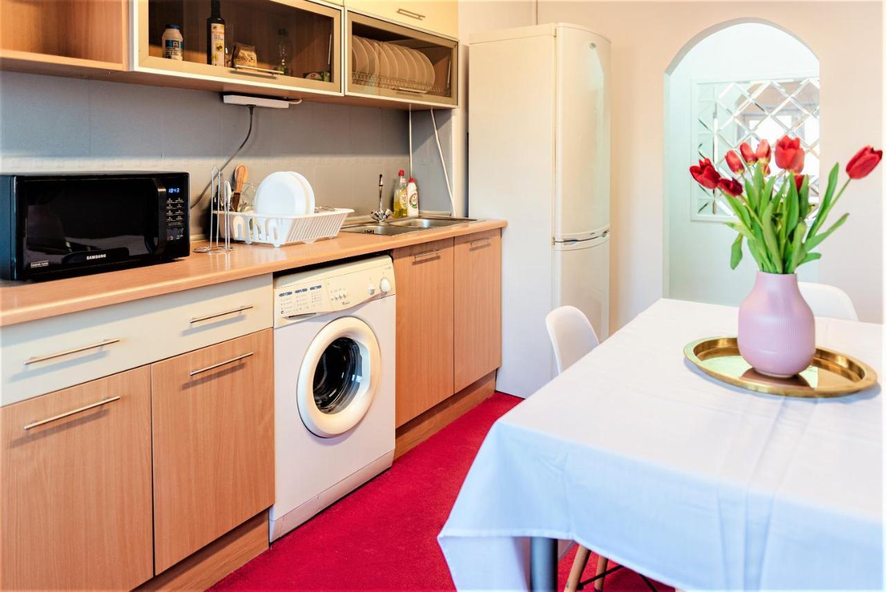 Parliament Marriott Unirii Square 5 Bedrooms Luxury Apartment Old Town Bukarest Exteriör bild