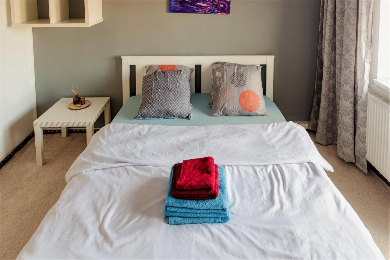 Parliament Marriott Unirii Square 5 Bedrooms Luxury Apartment Old Town Bukarest Exteriör bild